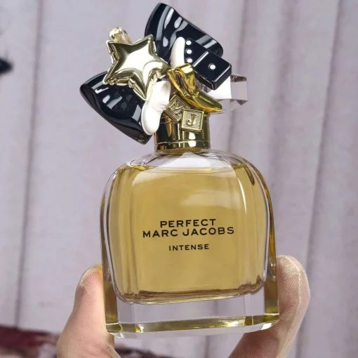 Marc Jacobs Perfect Intense Eau de Parfum 30ml Sale