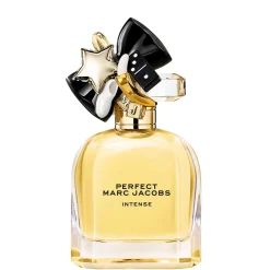 Marc Jacobs Perfect Intense Eau de Parfum 50ml Hot