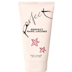 Marc Jacobs Perfect Shower Gel 150ml Best