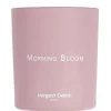 Margaret Dabbs London Candles Morning Bloom Rose & Lemon 220g New