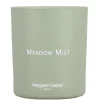 Margaret Dabbs London Candles Meadow Mist Bergamot & Petitgrain 220g Clearance