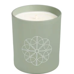 Margaret Dabbs London Candles Meadow Mist Bergamot & Petitgrain 220g Clearance