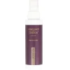 Margaret Dabbs London Feet Intensive Treatment Foot Oil 100ml Online
