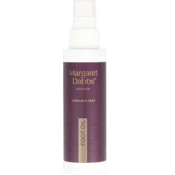 Margaret Dabbs London Feet Intensive Treatment Foot Oil 100ml Online
