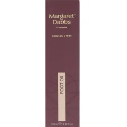 Margaret Dabbs London Feet Intensive Treatment Foot Oil 100ml Online