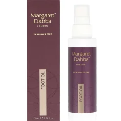 Margaret Dabbs London Feet Intensive Treatment Foot Oil 100ml Online