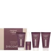 Margaret Dabbs London Feet Discovery Kit Discount