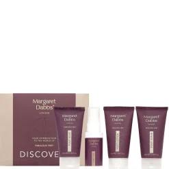 Margaret Dabbs London Feet Discovery Kit Discount
