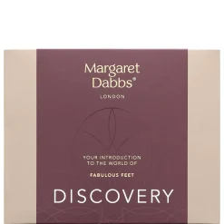 Margaret Dabbs London Feet Discovery Kit Discount