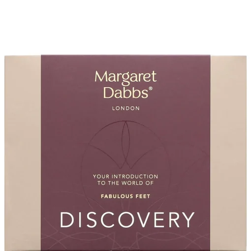 Margaret Dabbs London Feet Discovery Kit Discount