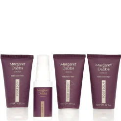 Margaret Dabbs London Feet Discovery Kit Discount