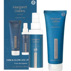 Margaret Dabbs London Legs Firm & Glow Leg Lift Duo Hot