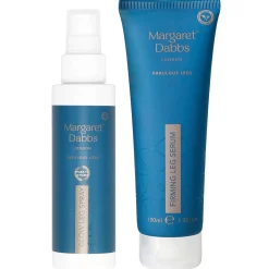 Margaret Dabbs London Legs Firm & Glow Leg Lift Duo Hot