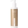 Margaret Dabbs London Pure Reviving Foot Soak 200ml Hot