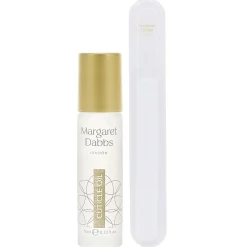 Margaret Dabbs London Pure Professional Duo For The Ultimate Manicure On The Go Sale