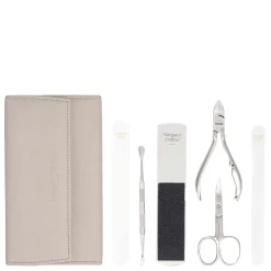 Margaret Dabbs London Tools Luxury Manicure & Pedicure Set Discount