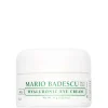 Mario Badescu Eye Creams Hyaluronic Eye Cream 14ml Discount