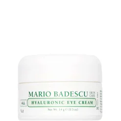Mario Badescu Eye Creams Hyaluronic Eye Cream 14ml Discount