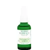 Mario Badescu Serums Vitamin C Serum 29ml Clearance