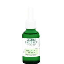 Mario Badescu Serums Vitamin C Serum 29ml Clearance
