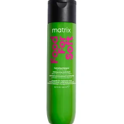 Matrix Food For Soft Hydrating Shampoo for Dry Hair 300ml Online