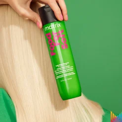 Matrix Food For Soft Hydrating Shampoo for Dry Hair 300ml Online