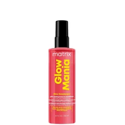 Matrix Glow Mania Glow Gatekeeper: Glow Sealing Leave-In Conditioner 250ml Outlet