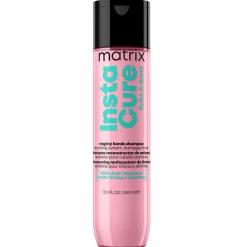 Matrix Instacure Build-A-Bond Mighty Bonds Shampoo 300ml