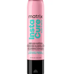 Matrix Instacure Build-A-Bond Mighty Care Conditioner 300ml
