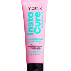 Matrix Instacure Build-A-Bond Instant Revival Liquid Mask 250ml