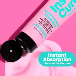 Matrix Instacure Build-A-Bond Instant Revival Liquid Mask 250ml
