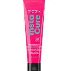 Matrix Instacure Build-A-Bond Anti Breakage Leave-In 150ml Clearance