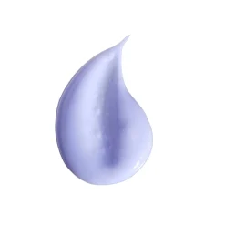 Matrix Total Results Color Obsessed So Silver Shampoo for Toning Blondes Grey and Silver Hair 1000ml Outlet