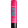 Matrix Total Results Instacure Anti-Breakage Conditioner for Damaged Hair 300ml Outlet