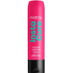 Matrix Total Results Instacure Anti-Breakage Conditioner for Damaged Hair 300ml Outlet