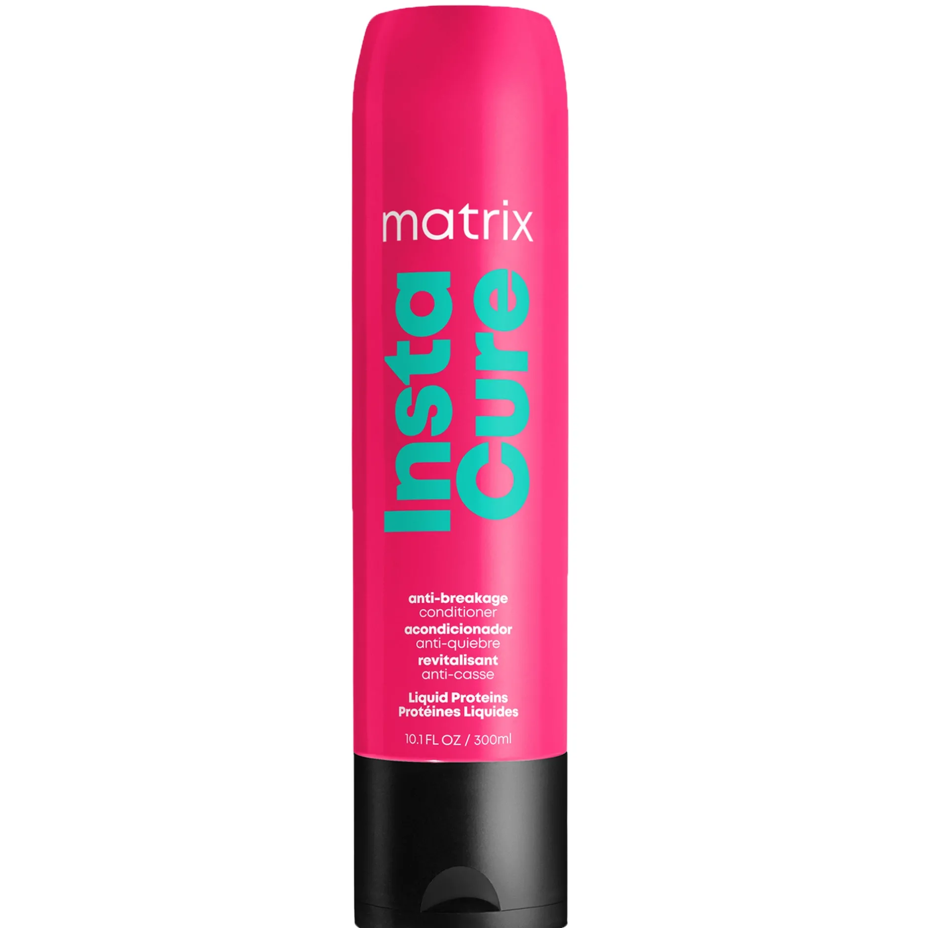 Matrix Total Results Instacure Anti-Breakage Conditioner for Damaged Hair 300ml Outlet