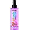 Matrix Total Results Miracle Creator 20 Benefits Hair Styling Primer For All Hair Types 190ml Online