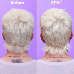 Matrix Total Results Miracle Creator 20 Benefits Hair Styling Primer For All Hair Types 190ml Online