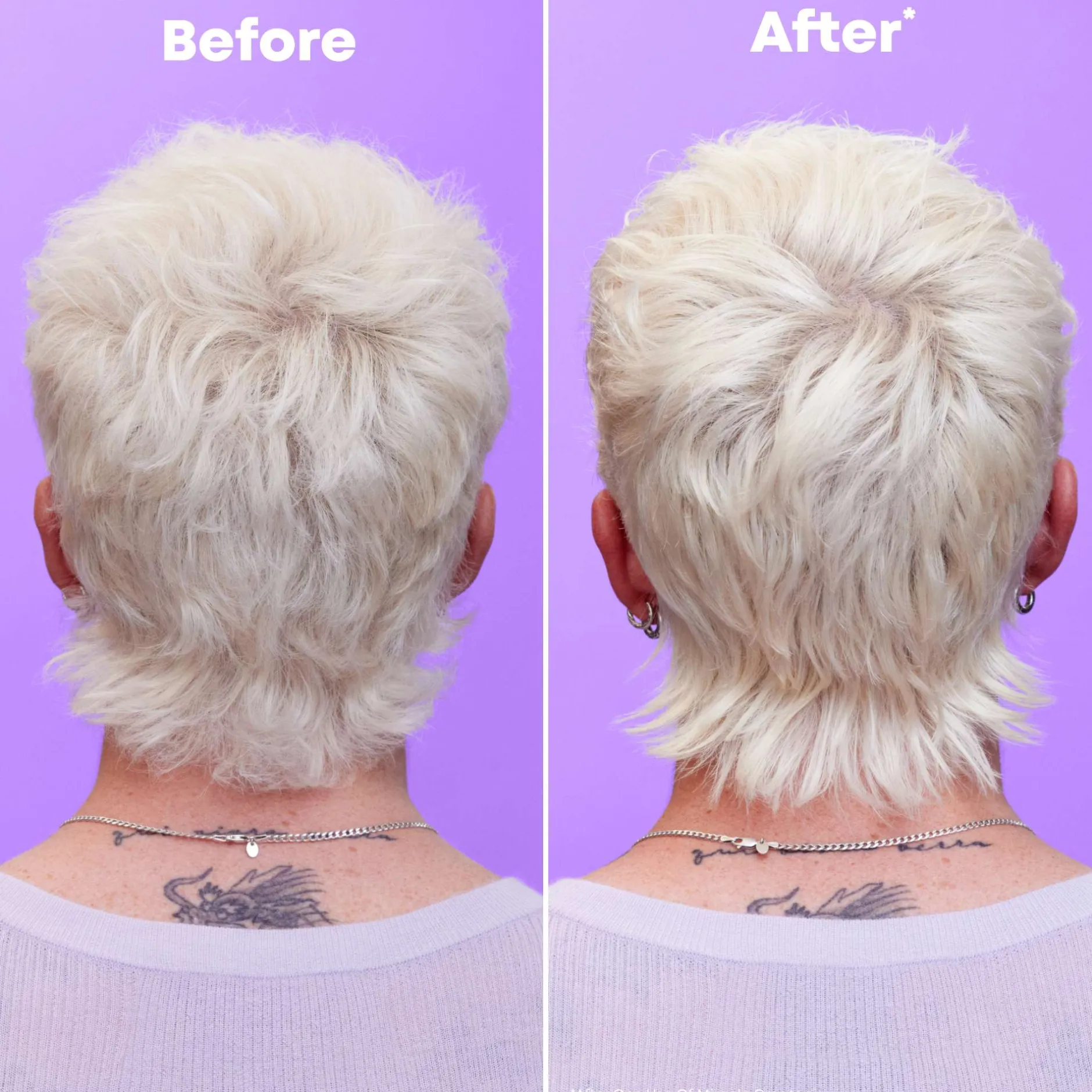 Matrix Total Results Miracle Creator 20 Benefits Hair Styling Primer For All Hair Types 190ml Online