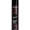 Matrix Vavoom Freezing Spray Extra Hold Hairspray 500ml Hot