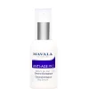 Mavala Anti-Age Pro Chronobiological Day Serum 30ml Hot