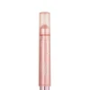 Medicube Skincare Collagen Glow Booster Serum 15ml New