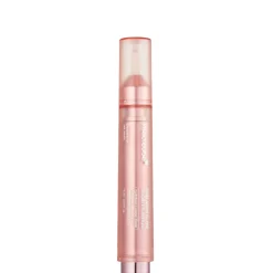 Medicube Skincare Collagen Glow Booster Serum 15ml New