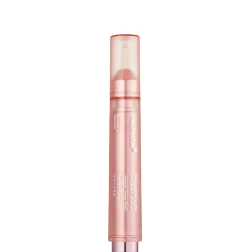 Medicube Skincare Collagen Glow Booster Serum 15ml New