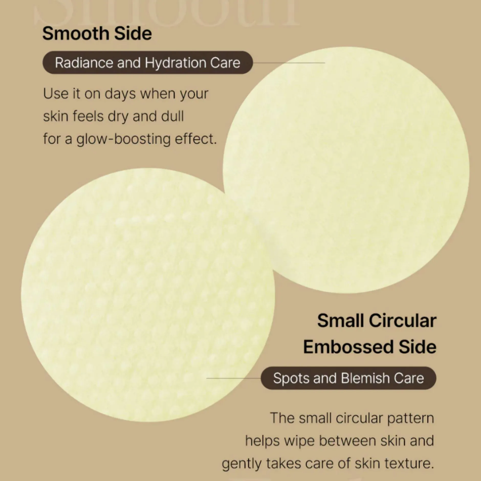 Medicube Skincare Deep Vita C Pads x 70 Online