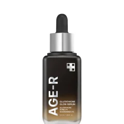Medicube Skincare Glutathione Glow Serum 30g Clearance