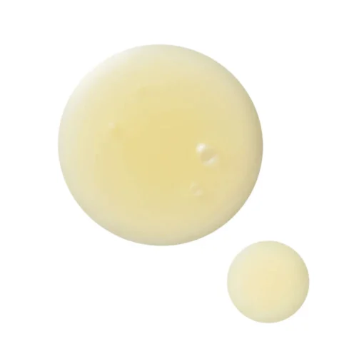 Medicube Skincare Glutathione Glow Serum 30g Clearance