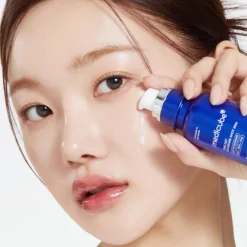 Medicube Skincare One Day Exosome Shot 2000 Ampoule 30ml Sale