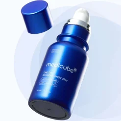 Medicube Skincare One Day Exosome Shot 2000 Ampoule 30ml Sale