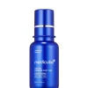 Medicube Skincare One Day Exosome Shot 7500 Ampoule 30ml New